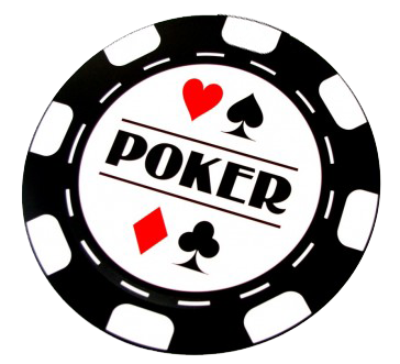 Judi Poker Online Depoxito